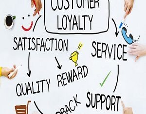 Customer Service: come migliorare la soddisfazione dei clienti e ridurre i costi? customer care