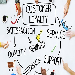 customer care customer care