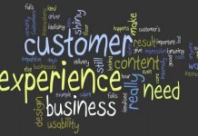 Customer experience: la più grande sfida conoscere il cliente