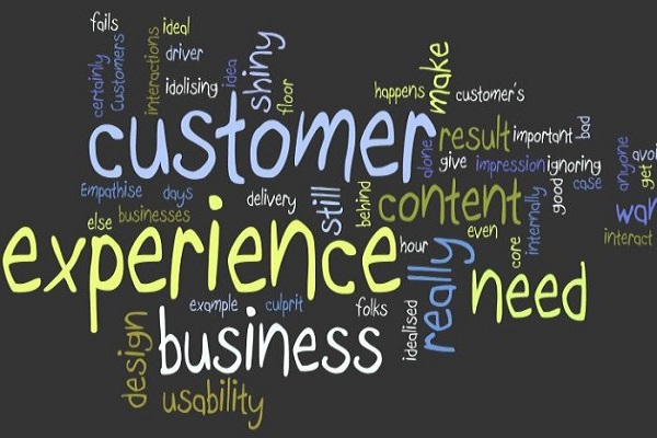 Customer experience: la più grande sfida conoscere il cliente