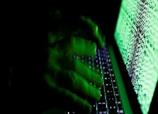 cyber