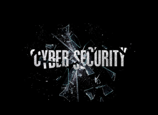 cyber-security