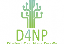 d4np_logo