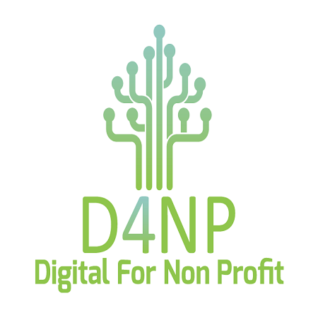 d4np_logo