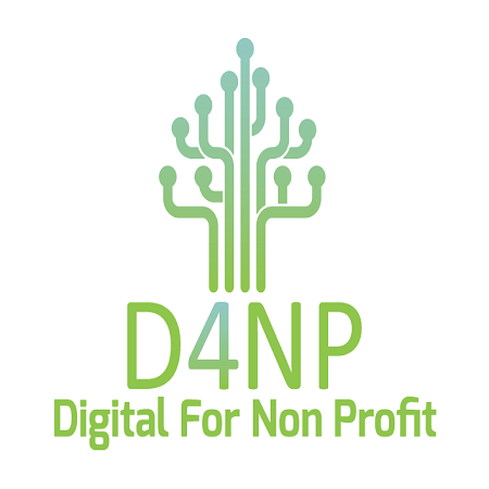 d4np_logo d4np_logo