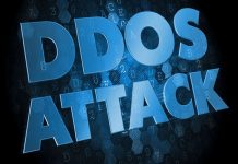 Boom di attacchi DDoS contro i service provider
