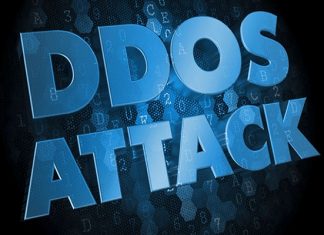 Boom di attacchi DDoS contro i service provider