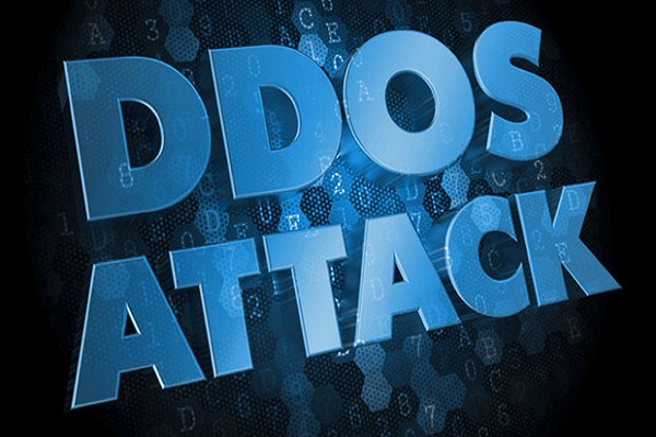 Boom di attacchi DDoS contro i service provider