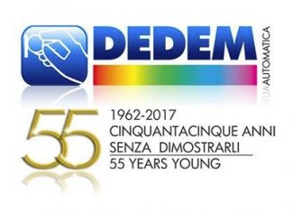 L’Italia digitale: semplificazione, partecipazione, occupazione dedem
