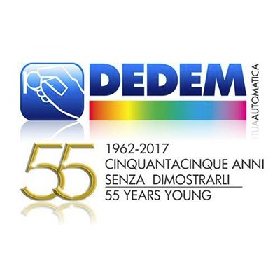 dedem dedem