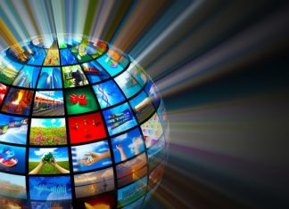 Data&Media: nel 2018 il mercato pubblicitario cresce del 4% mercato pubblicitario