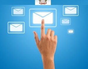 Coronavirus: accelera la digitalizzazione della PA