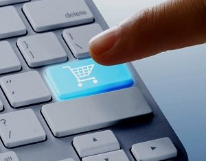 e-commerce