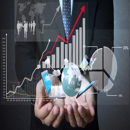 economia economia