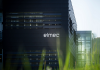 Elmec Informatica