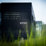 Elmec Informatica