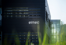 Elmec Informatica