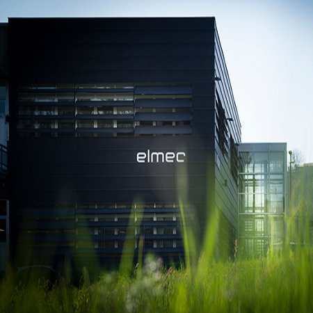 Elmec Informatica Elmec Informatica