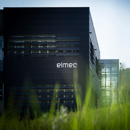 Elmec Informatica