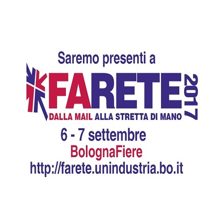 farete2017 farete2017