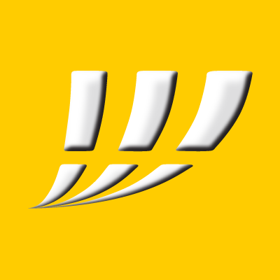 fastweb Fastweb dice no al blocco di migrazioni e portabilità