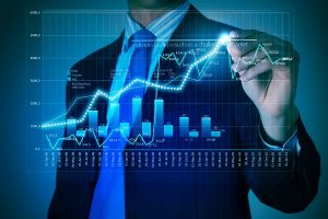 finance finance