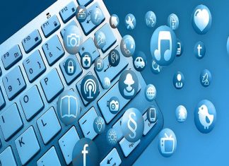 Fase 3: il ruolo della formazione per la ripartenza