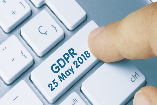 gdpr gdpr
