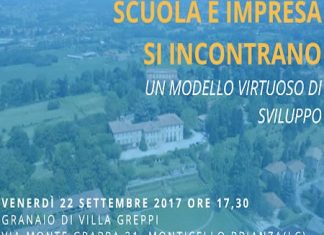 LinkedData.Center promuove e finanzia tre Start-Up di studenti greppi_startup