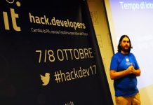 hackdev