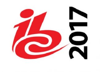 IBC 2017: Akamai presenta tante novità ibc-2017