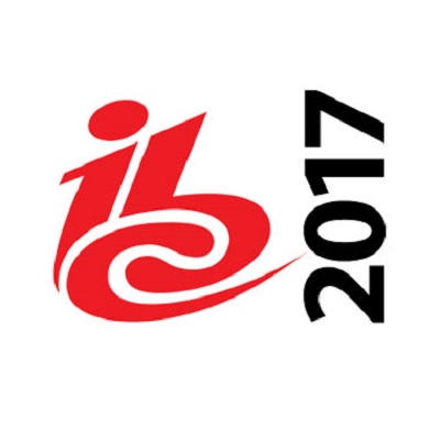 ibc-2017 ibc-2017