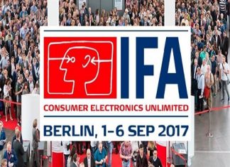 ifa 2017