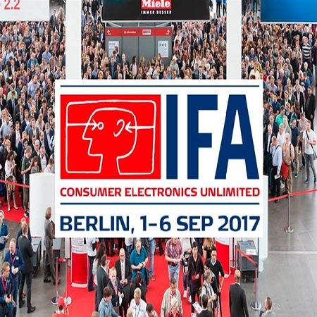 ifa 2017 ifa 2017