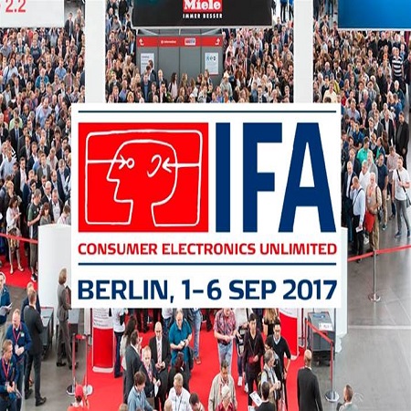 ifa 2017