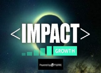 IMPACT Growth: record di startup iscritte alla seconda call impact-growth