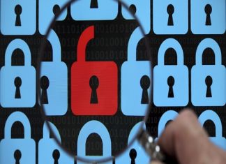 internet_lock