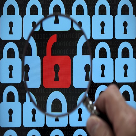 internet_lock internet_lock