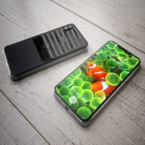 iphone iphone