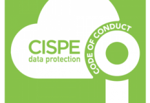 logo-CISPE