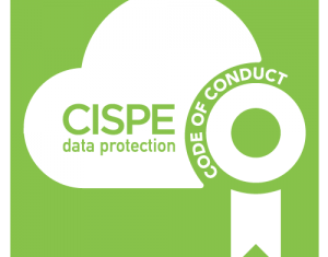 Il CISPE accoglie la normativa proposta sulla “libera circolazione dei dati” nell’UE logo-CISPE