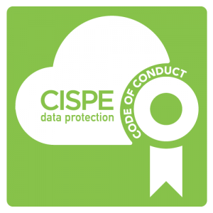 logo-CISPE