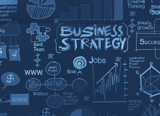 ITReview in partnership con Trifacta business