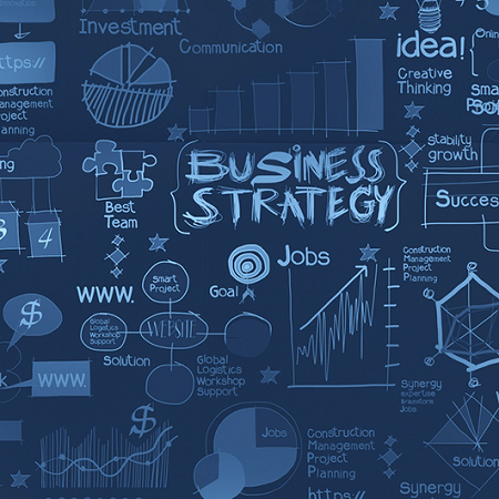 business business