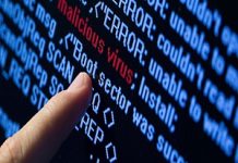 malware 1