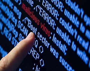 malware 1