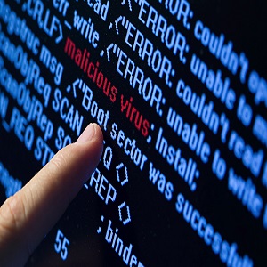 malware 1 malware 1