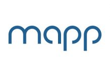 mapp digital