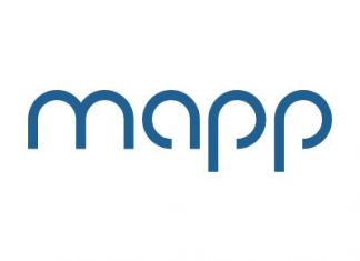 mapp digital