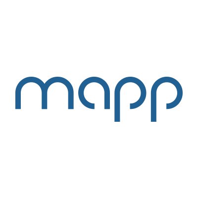 mapp digital mapp digital